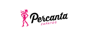 Percanta Zapatos 