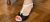 Carrusel Percanta Zapatos 