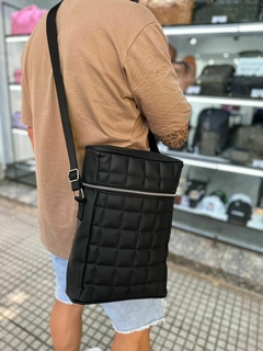 Banner de la categoría BOLSO MATERO
