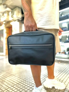 Banner de la categoría MINI BOLSO DUBAI