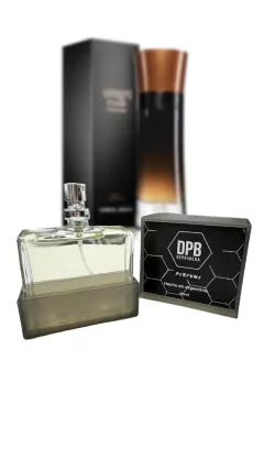 PERFUME CODE PROFUMO 60ML - ARMANI