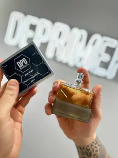 PERFUME CODE PROFUMO 60ML - ARMANI - comprar online