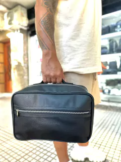 BOLSITO DUBAI NEGRO - comprar online