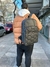 MOCHILAS