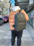 MOCHILAS