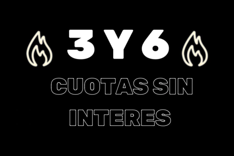 Carrusel ⚽DEPRIMERABOLSOS⚽