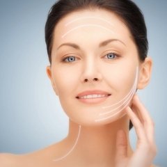 Revitalización Facial Médica Premium X 4 Sesiones -
