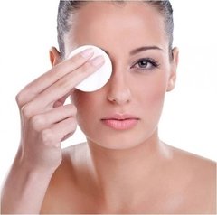 HIALURONIC SHOCK PLATINUM - comprar online