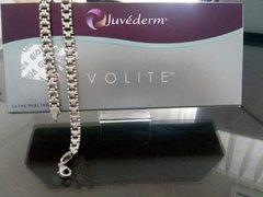 HIALURONIC SHOCK PLATINUM