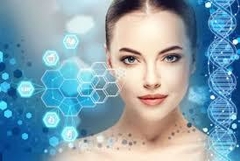 ARGIRELINE PARA TRATAMIENTO DE ARRUGAS DE EXPRESION - comprar online