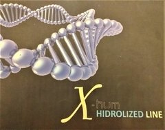 REGULADOR PULMONAR (1 CAJA DE HIDROLIZADO X 10 AMPOLLAS BEBIBLES) - - comprar online