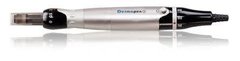 DERMAPEN x2 SESIONES (FACIAL) - en internet