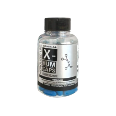 ENERGETICA DINAMOGENA- 60 SOFT GEL - comprar online