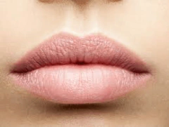 -LABIOS - - comprar online