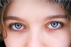 -OJERAS (VALLE LAGRIMAL) - en internet