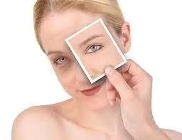 -OJERAS (VALLE LAGRIMAL) -