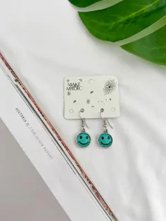 3 PARES DE AROS SURTIDOS FRIDAY en internet