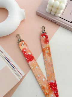 3 CORREAS SURTIDAS BRITNEY MIX - tienda online