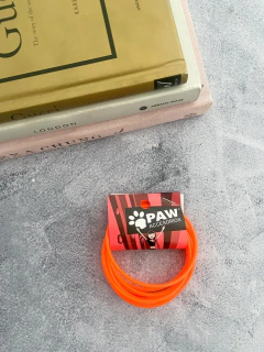 PULSERA SUIT ( 10 unidades ) - tienda online