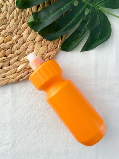 CARAMAÑOLA SUMMER x 6 - tienda online