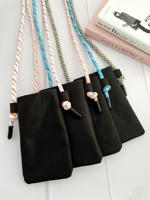 PHONE BAG KIM X3 SURTIDOS