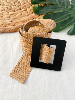 Imagen de 6 MIX DE CINTURONES CALIFORNIA / MALIBU