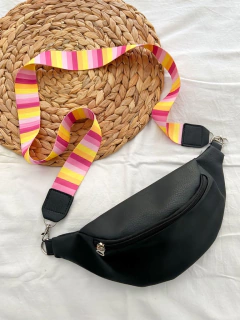 6 RIÑONERAS YOHAN ( mix de correas) en internet