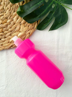 Imagen de CARAMAÑOLA SUMMER x 6