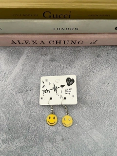 ARO GERI - comprar online