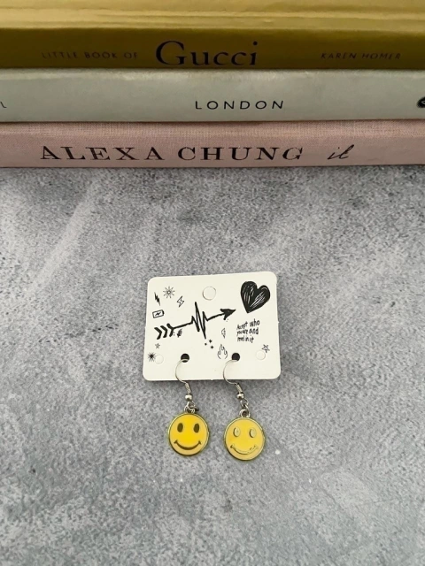 ARO GERI - comprar online