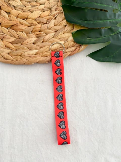 Imagen de 12 LLAVEROS PIXEL SURTIDOS