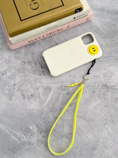 PHONE STRAP ROYALE RAY POWER - tienda online