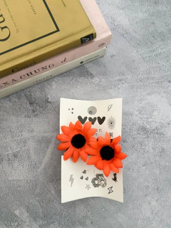 COLITAS MELTDOWN GRANDE