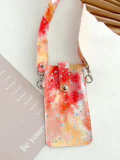 Imagen de 3 PHONE CASE KIDDIS SURTIDOS