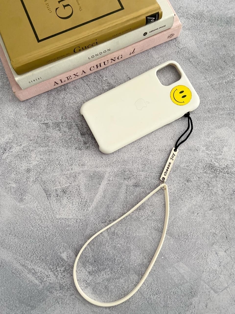 PHONE STRAP ROTALE JOY