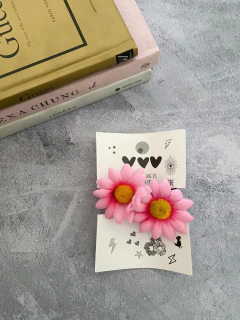 COLITAS MELTDOWN GRANDE - tienda online