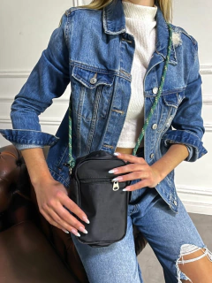 PHONE BAG TENERIFE X3 SURTIDOS - tienda online