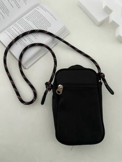 PHONE BAG TENERIFE X3 SURTIDOS - comprar online