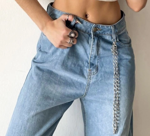 JEAN CHAIN YORK en internet