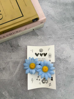 COLITAS MELTDOWN GRANDE X 6 en internet