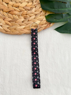 6 LLAVEROS PIXEL SURTIDOS - tienda online