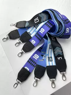 CORREA MANO DE DIOS - comprar online