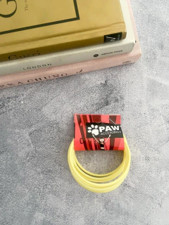 PULSERA SUIT ( 10 unidades ) - PAW Accesorios