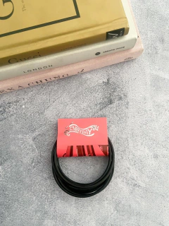 PULSERA SUIT ( 10 unidades ) - tienda online