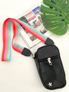 3 PHONE CASE KANSAS SURTIDOS - comprar online