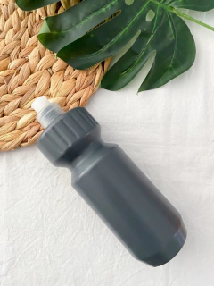 CARAMAÑOLA SUMMER x 6 - comprar online