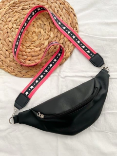 6 RIÑONERAS YOHAN ( mix de correas) - comprar online