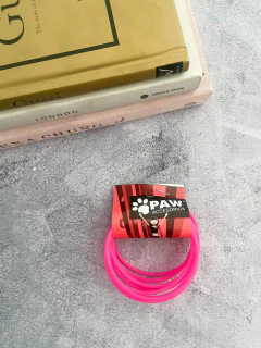 Imagen de PULSERA SUIT ( 10 unidades )