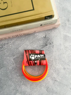 PULSERA SUIT ( 10 unidades ) - comprar online