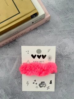 SCUNZIE LEROY FLUO - comprar online